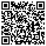 QR Code for Doc - Ashland in Ashland, ME 04732