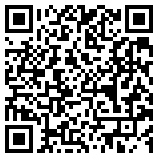 QR Code for Dunkin' Donuts in Portland, ME 04101