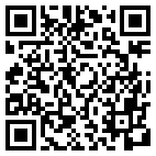 QR Code for E & A's Salon in DAMARISCOTTA, ME 04543