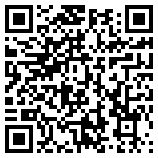 QR Code for Empire Beauty School in Bangor, ME 04401