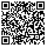 QR Code for Fallbrook Woods in Portland, ME 04103