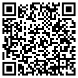 QR Code for Fidelity Technologies in Brunswick, ME 04011