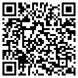 QR Code for Frances Warde Convent in Portland, ME 04102