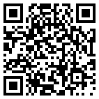 QR Code for Cleo Fund in PORTLAND, ME 04102