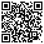 QR Code for Giles Q in Waterville, ME 04901