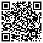 QR Code for Goodwin Betsy in YORK, ME 03909