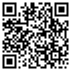 QR Code for Henshaw John H JR in Brunswick, ME 04011
