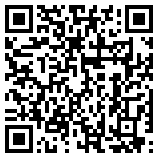 QR Code for Human Business Works in Portland, ME 04101