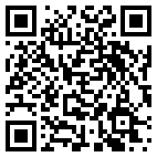 QR Code for I o Computer in Portland, ME 04101