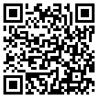 QR Code for JJ's Eatery in Old Orchard Beach, ME 04064