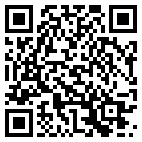 QR Code for Joyce's in Hallowell, ME 04347