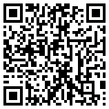 QR Code for Kay Jewelers Aroostook Centre in Presque Isle, ME 04769