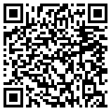 QR Code for Kim's Hallmark Shop in Brunswick, ME 04011