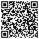 QR Code for Local Resume Writer in Harpswell, ME 04079