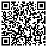 QR Code for Lovell Lumber in Lovell, ME 04051