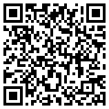 QR Code for Mars Hill Town Of-Garage in Mars Hill, ME 04758