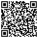 QR Code for Mathieu Judith MS Rncs in Belfast, ME 04915