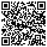 QR Code for Moriarty Construction in Winthrop, ME 04364