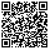 QR Code for Northland True Value in Turner, ME 04282