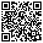 QR Code for Novia's in Bangor, ME 04401