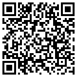QR Code for Papertech in Smithfield, ME 04978