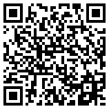 QR Code for Peavey Memorial Library in Eastport, ME 04631