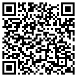 QR Code for Performance Knowledge in Portland, ME 04101