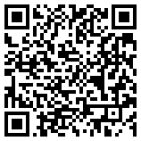 QR Code for Petsmart in Biddeford, ME 04005