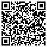 QR Code for Pine Tree Store in Grand Lake Stream, ME 04637