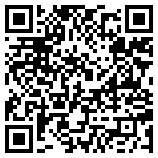 QR Code for Play On Fun Center in Kittery, ME 03904