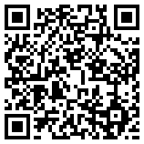 QR Code for Points North Firearms in East Millinocket, ME 04430