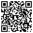 QR Code for Port Jewelry in Kennebunkport, ME 04046