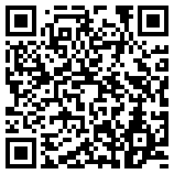 QR Code for Pryor Donald & Gwenda in BATH, ME 04530