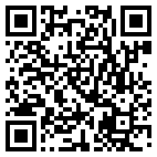 QR Code for Pure Stat in Lewiston, ME 04240