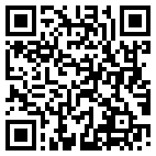 QR Code for Radioshack in Bangor, ME 04401
