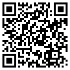 QR Code for Rcc Electric in South Paris, ME 04281