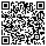 QR Code for Rsu 38 - Wayne Elementary in Wayne, ME 04284