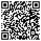 QR Code for Shell in Topsham, ME 04086