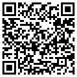 QR Code for Smith Stephen C in WHITEFIELD, ME 04353