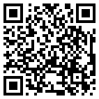 QR Code for Snip's in Norway, ME 04268
