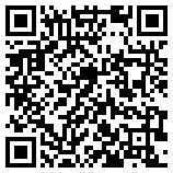 QR Code for Spaceport Associates in Damariscotta, ME 04543