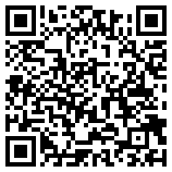 QR Code for Staples Wally Jay Builders in Brunswick, ME 04011