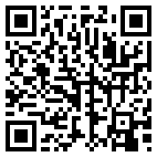 QR Code for Studio Flora in Windham, ME 04062