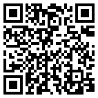 QR Code for Swamp Johns in Ogunquit, ME 03907
