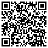 QR Code for Time Warner Cable in Dixmont, ME 04932