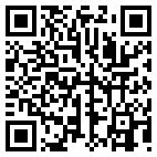 QR Code for Tinker Trust in Linneus, ME 04730