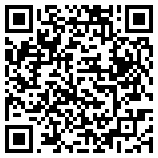 QR Code for Turf's Sports Grill in Portland, ME 04103