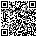 QR Code for United States Government in Madawaska, ME 04756