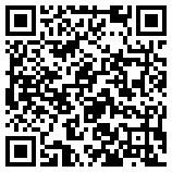 QR Code for Us Cellular in Bangor, ME 04401