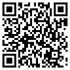 QR Code for Videoport in PORTLAND, ME 04101